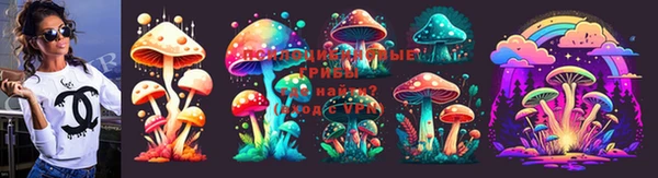 марки lsd Краснотурьинск