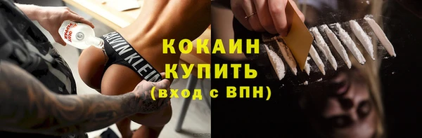 гашик Кукмор
