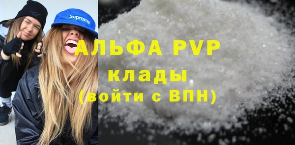 гашик Кукмор